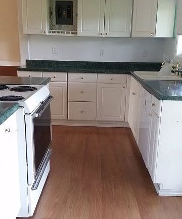 4th image of 82595 Green Valley St