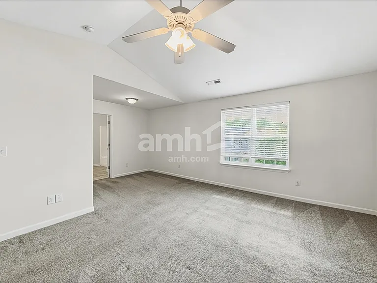 4983 Old Towne Village Cir — Photo 10