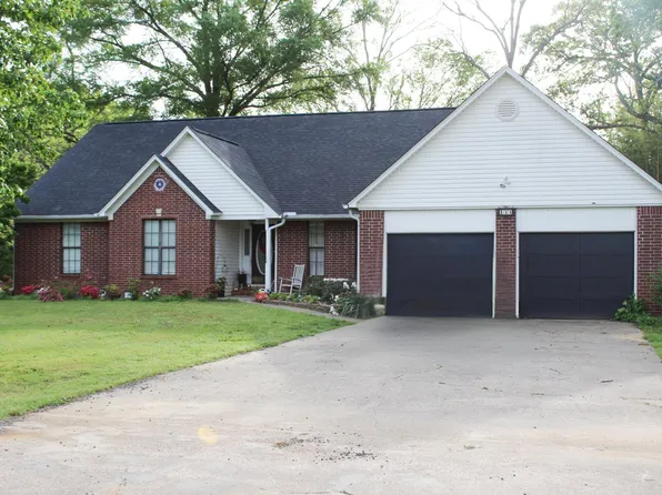 144 Mary Irene Ln, Searcy, AR 72143