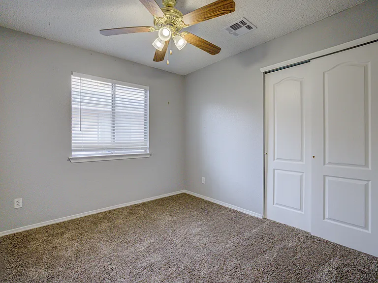 3404 Rosinie Rose Pl — Photo 16