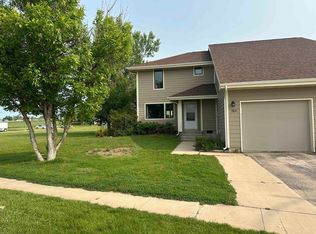 13-B Statesboro Dr, Belle Fourche, SD 57717