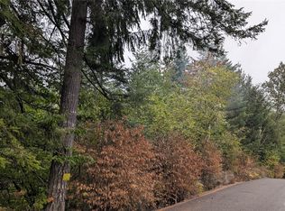 0 Loop Road, Centralia, WA 98531