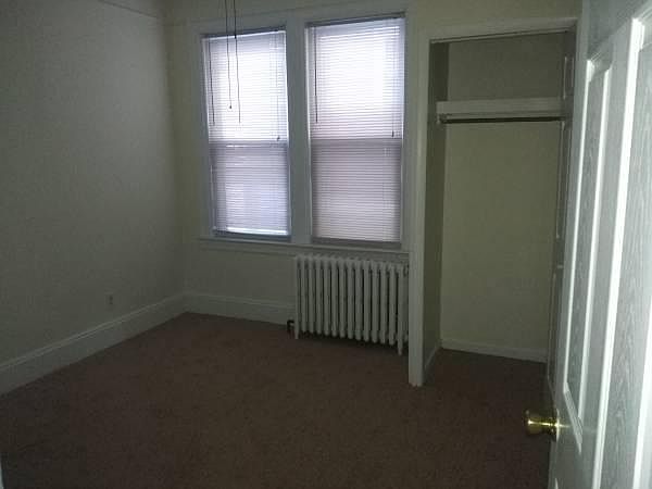 2nd image of 208 65th St APT C
