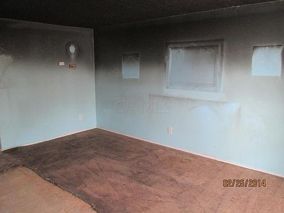 2nd image of 7934 Boothbay Ct