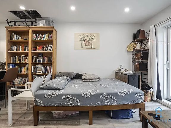 4th image of 1334 Bushwick Ave #3L
