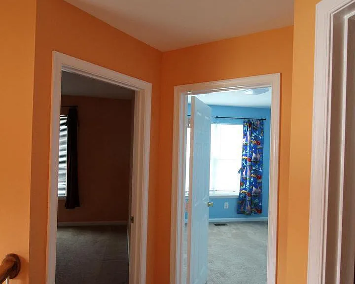 13230 Coppermill Dr — Photo 14