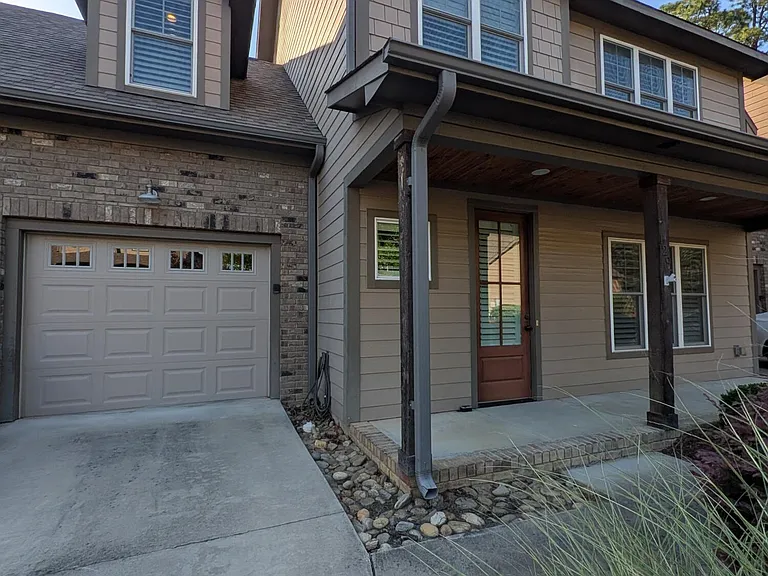129 Pinebranch Ct — Photo 20