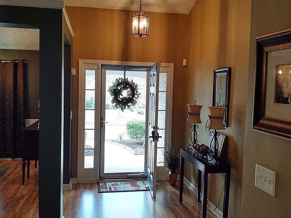 5th image of 83 Shoal Creek Ct
