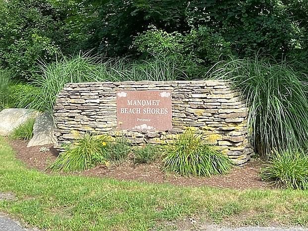 1st image of 0 Manomet Beach Boulevard