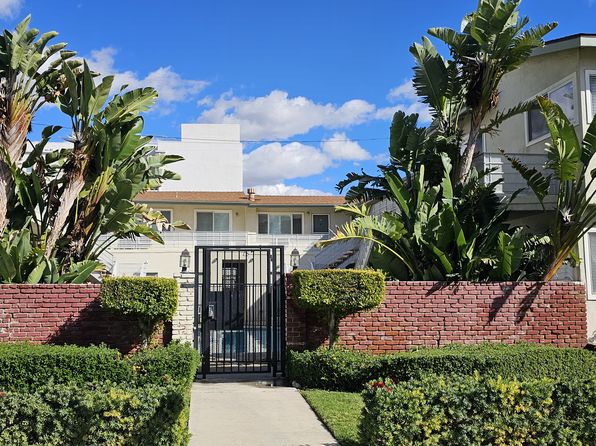 8428 Amigo Ave APT 12