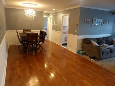 74 Fairharbor Dr, Patchogue, NY, 11772