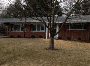 1249 Bardot Ln, Saint Louis, MO