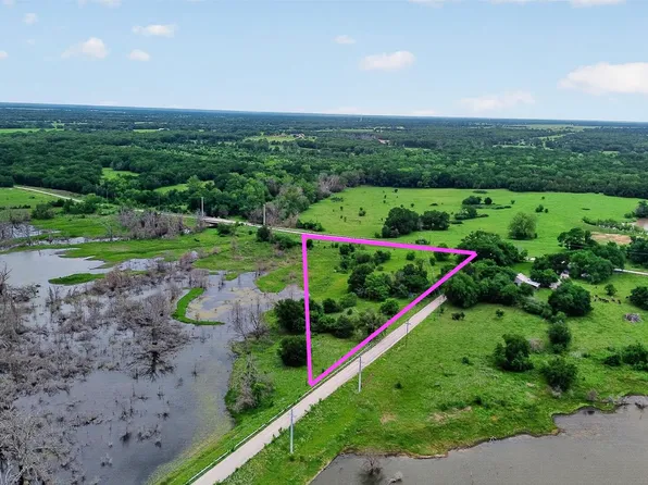 0 County Road 2610, Bonham, TX 75418