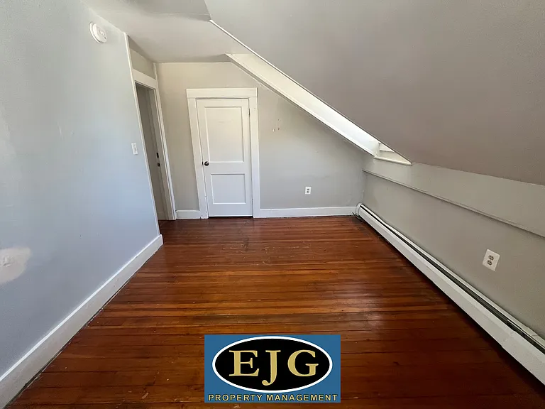 39 Colony Ct #39 — Photo 30