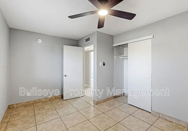 1921 E Osborn Rd — Photo 16