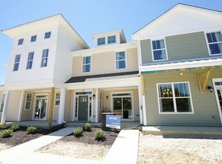 603 Fishers Ct #1, Hampton, VA 23666