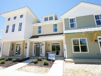 603 Fishers Ct, Hampton, VA, 23666