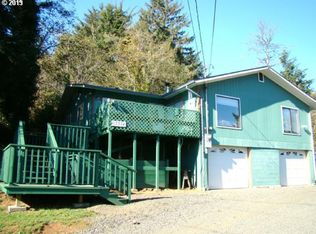 63374 Flanagan Rd, Coos Bay, OR 97420