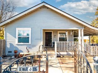 34960 Highway 33, Tracy, CA 95304