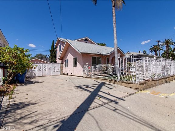 3rd image of 16413 Downey Ave