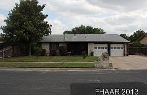 1st image of 1012 Kathey Dr