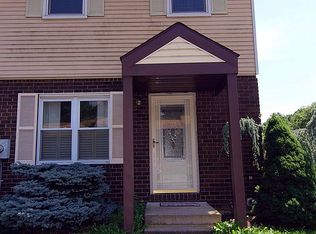 224 Creek Rd, Bath, PA 18014