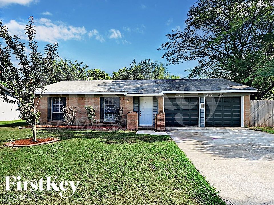 1st image of 430 Kelly Ct
