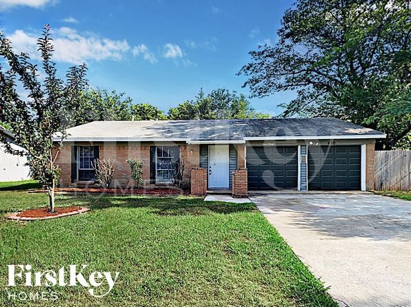 430 Kelly Ct