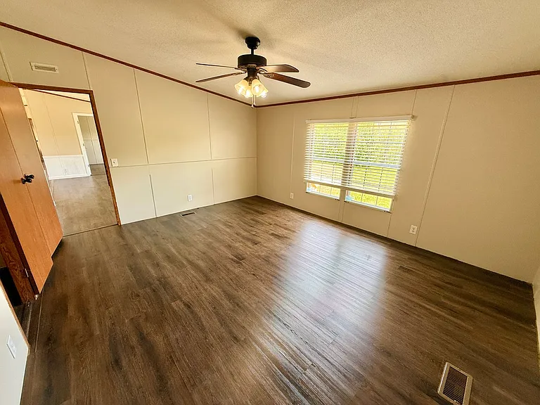 2948 Ellejoy Rd — Photo 26