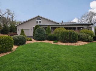 3416 Watertown Pl, Vestavia, AL 35243