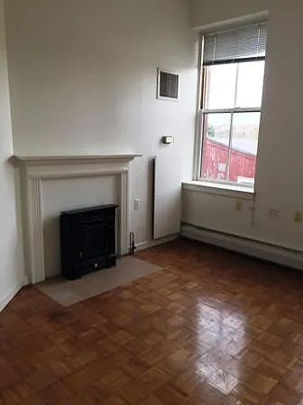 2nd image of 79 Bramhall St APT 3H
