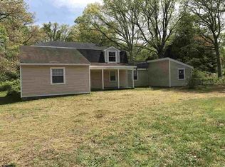 3310 Bargaintown Rd, Egg Harbor Township, NJ 08234