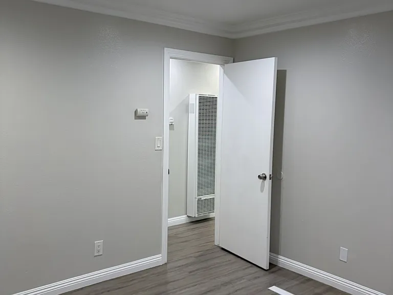 838 Coriander Dr #C — Photo 8