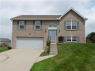 10309 Manassas Ct photo 1