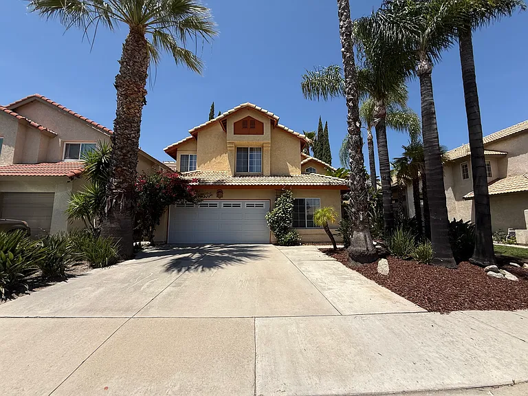 10332 Charwood Ct — Photo 1