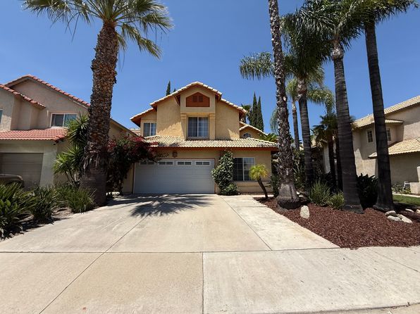 10332 Charwood Ct