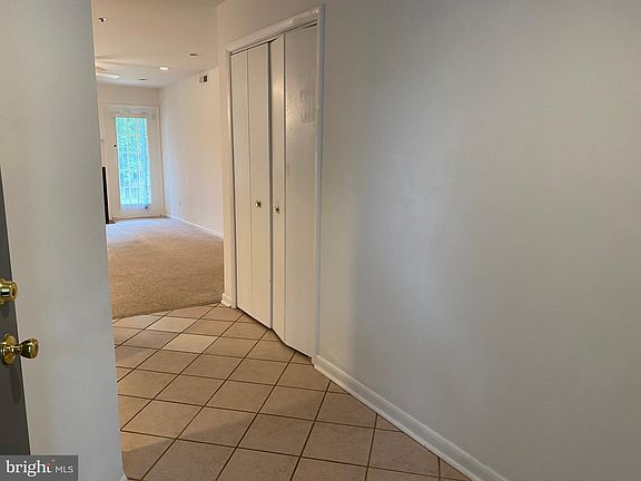 5th image of 204 Madeline Ct #140