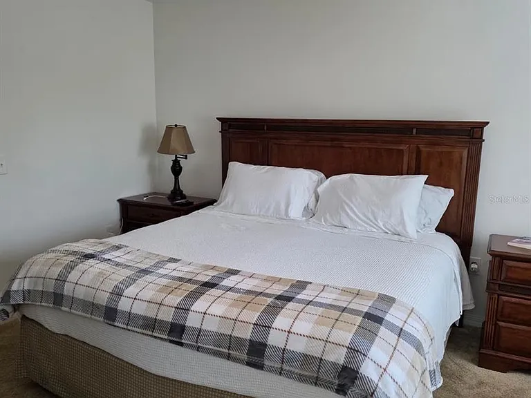 5160 Ambergris Loop — Photo 9