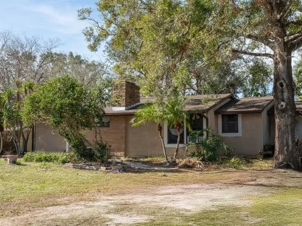 1205 Willis Ave, Sarasota, FL 34232