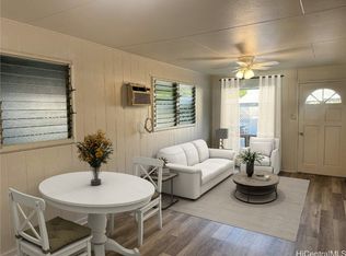 84-1064 Lahaina St APT 2, Waianae, HI 96792