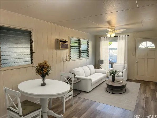 84-1064 Lahaina St APT 2, Waianae, HI 96792