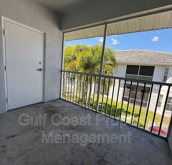 8416 Bernwood Cove Loop #1612 — Photo 8