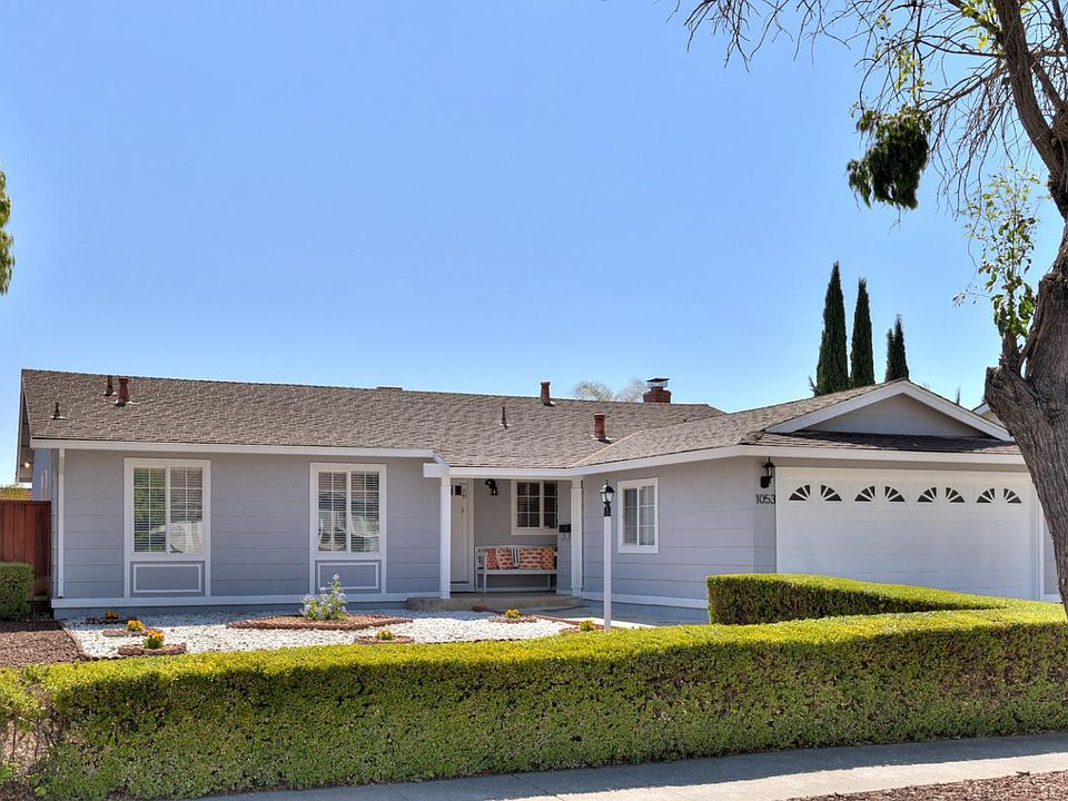 1st image of 1053 Heatherfield Ln