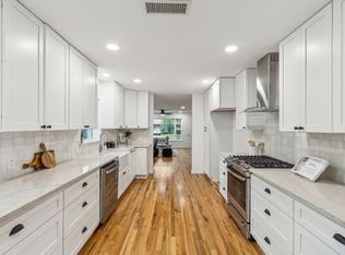 507 Bondstone Dr, Dallas, TX 75218