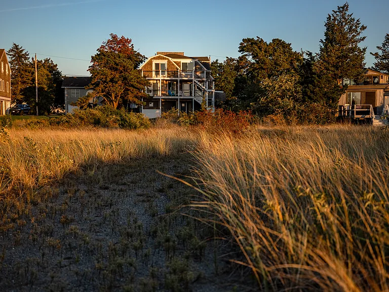 1304 Anthony Rd — Photo 40