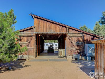 9852 Zephyr Dr, Broomfield, CO, 80021