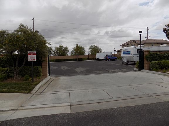 4th image of 29906 Tucana Pl