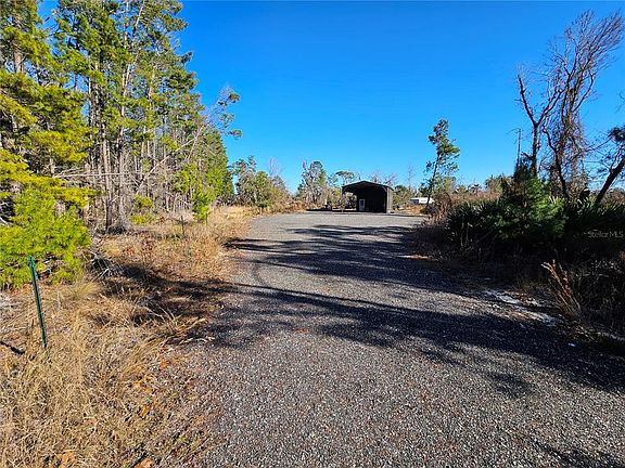 5th image of 15000 Fiddlers Way
