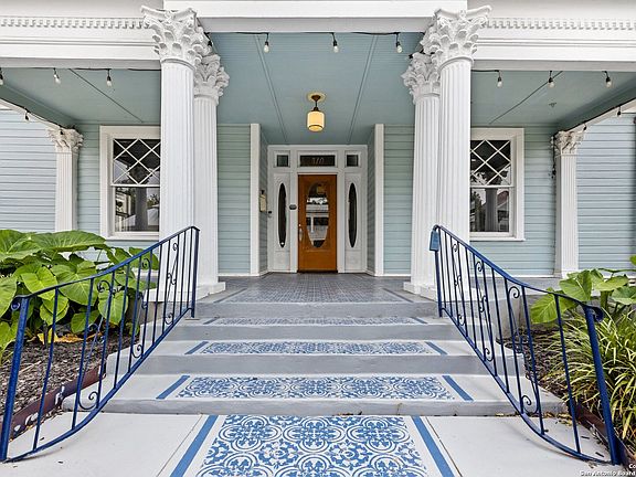 3rd image of 310 FLORIDA ST