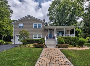 67 Maida Ter, Red Bank, NJ 07701